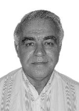 JOSENITO LIMA
