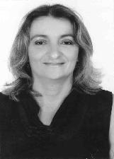 ANNE DE DONA DEMA