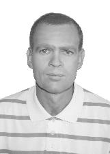 AFONSO COELHO