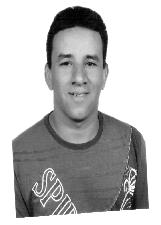JIVALDO RAMOS FREIRE