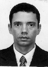 ALEX SODRÉ
