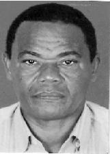 DUDU SANTOS