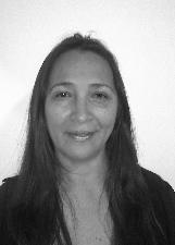 DARLENE SAMPAIO NEVES