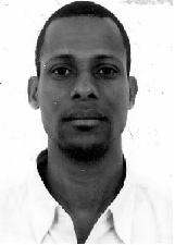 NOEL TAVARES
