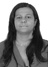 ANA CURUJINHA