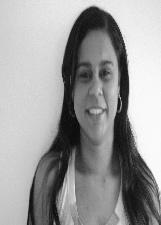 ADILMA PIRES