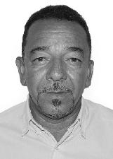 EVERALDO LOCUTOR