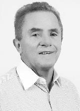 DOUTOR MOZZART