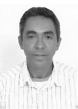 CLAUDIONOR DA SILVA
