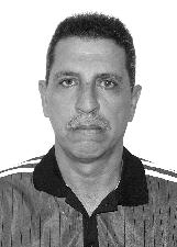 FERNANDES