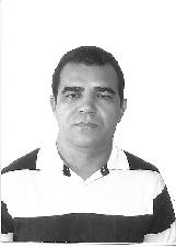 BEQUINHA