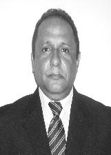 ADEILSON ESCRIVÃO