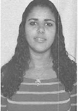 CRISTIANE