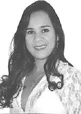 FABIOLA CANTORA