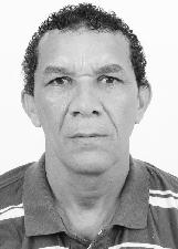 CARA DE JEGUE
