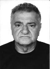 ADILSON CARDOSO