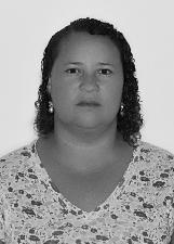 ANA CRISTINA