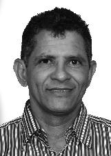 A. ROCHA