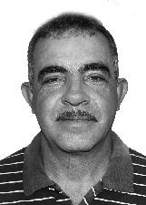 ANTONIO CARLOS