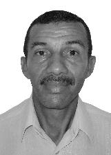 CAL DE NADINHO
