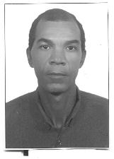 IZAIAS DO PAU BRASIL