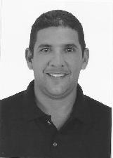 ABELARDO