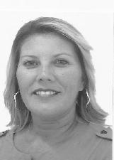 ANNA LIVIA