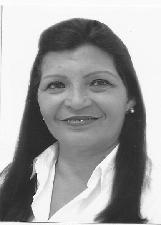 LIA ZULU