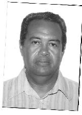 GERALDO  BURACO 