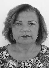 BRIGIDA