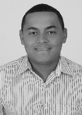 GILBERTO DA GUARDA