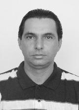 CARLOS REIS