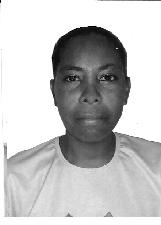 CRISTIANE
