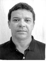 ELIAS MELO