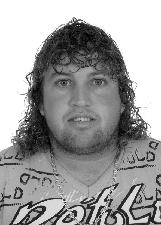 MARADONA