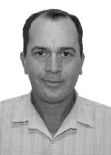 CEBOLINHA