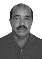 FERNANDO FERROVIÁRIO