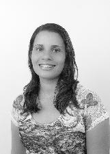 ELAINE