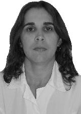 ALZEMIRA
