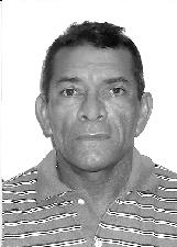 LUIZ FREIRE