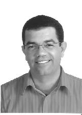 ADEMAR