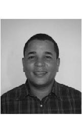 AURELIO DE DONA ANA