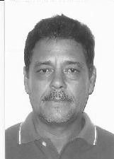 BENEDITO CARLOS