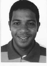 ARLENIO DO CABORÉ