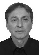 ADONIRAN