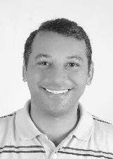 DANILO GOMES