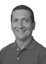 CEZAR MIRANDA