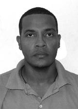 DIEGO LOPES