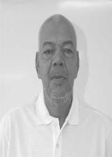 DJALMA