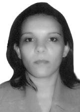 ALCIONE